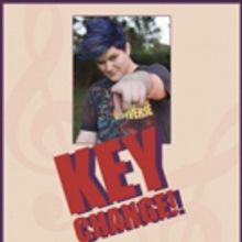 Preston Allen's 'KEY CHANGE' Plays The Duplex Tonight