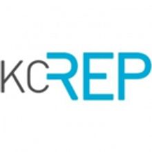 KCRep's New Works Festival 2018 Kicks Off this April
