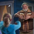 Mile Square Theatre's THE NET WILL APPEAR Moves Off-Broadway