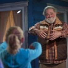 Mile Square Theatre's THE NET WILL APPEAR Moves Off-Broadway