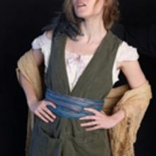 Grown-Up Trick-or-Treating, Haunted Mansion Show and More Take Over Chicago This Hall