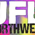 Vancouver's Comedy Festival JFL NorthWest Returns