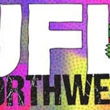 Vancouver's Comedy Festival JFL NorthWest Returns