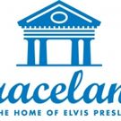 Celebrate Elvis' Birthday at Graceland