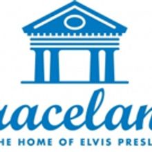 Celebrate Elvis' Birthday at Graceland