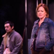 Deborah Hazlett on Channeling Compassion in SWEAT at Everyman Theatre