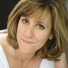 Westchester Collaborative Theater Presents Five-Piece Jazz Band  Les Hommes De Cave