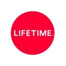 Lifetime Announces Premiere Dates for Three Book to Screen Titles