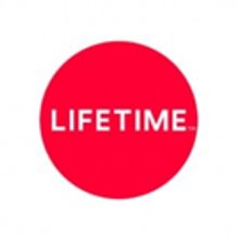 Lifetime Announces Premiere Dates for Three Book to Screen Titles