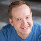 Michael Kirk Lane to Return to Fenton Village Players for A CHRISTMAS WISH Benefit