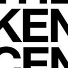 Kennedy Center Presents New York City Ballet In Two Programs Of Repertory