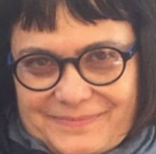 Live Arts Presents In Process Showings From Residency Artists