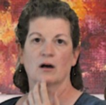 Snowflake Avalanche's Next Y York Play FRAMED Announced