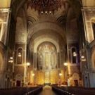 Great Music at St. Bart's Announces 2018-19 Season