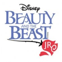 Casa Manana Presents BEAUTY AND THE BEAST, JR.