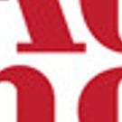 The Acting Company Announces Complete Casting For WATCH ON THE RHINE Reading
