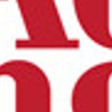 The Acting Company Announces Complete Casting For WATCH ON THE RHINE Reading