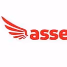 Assembly Festival Announces More Shows On Sale