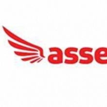 Assembly Festival Announces More Shows On Sale