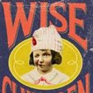 Wise Children Present MALORY TOWERS