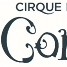 CORTEO By Cirque Du Soleil Comes To Boston's Agganis Arena