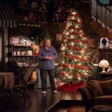 BWW Review: JOHN at Signature Theatre