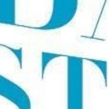 Bay Street Theater Announces School Vacation Theater Camp