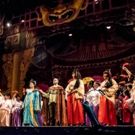 New Jersey Association of Verismo Opera Nominated Favorite Opera Company