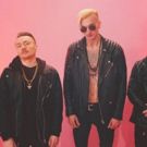 Unwill Teams Up with Substream Magazine to Premiere SLAVES