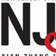 NJSO Invites Amateur Instrumentalists To Play In #OrchestraYou