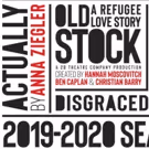 Alberta Theatre Projects Announces Their 2019/2020 Season