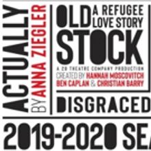 Alberta Theatre Projects Announces Their 2019/2020 Season