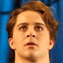 BWW Review: CANDIDE at Dorothy Chandler Pavilion