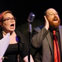 Locked Into Vacancy Entertainment Announces Upcoming Live Radio Show One Night Only