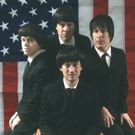 Beatlemania Fever Set To Hit Johannesburg Next Month With Renowned International…