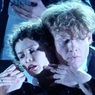 BWW Review: SERYOZHA at Moscow Art Theatre - Everything Was In Astonishment