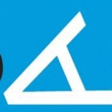 Ain Gordon's 217 BOXES Of DR. HENRY ANONYMOUS Will Have Its NYC Debut