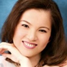 Orange County Piano Teacher Prepares Local Students For Competitions