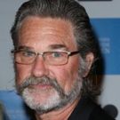 Burt Reynolds and Kurt Russell In Talks to Join the Cast of Quentin Tarantino's ONCE…