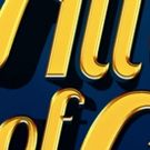 ALL OUT OF LOVE THE MUSICAL Opening In Manila