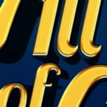 ALL OUT OF LOVE THE MUSICAL Opening In Manila