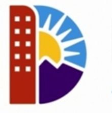 Denver City to Celebrate World Art Drop Day