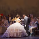 Lyric Opera of Chicago to Hold Dance Auditions for LA TRAVIATA