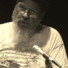 Teatro Paraguas Presents Two Poetry Readings in One Day