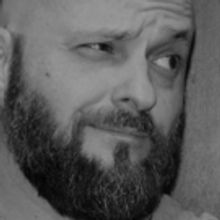 Photo Flash: L/A Community Little Theater Announces the Cast of URINETOWN