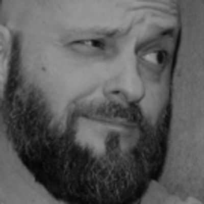 Photo Flash: L/A Community Little Theater Announces the Cast of URINETOWN