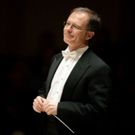 Musica Sacra to Present Handel's MESSIAH at Carnegie Hall