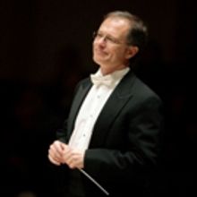 Musica Sacra to Present Handel's MESSIAH at Carnegie Hall