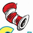 McLean Community Players Present SEUSSICAL