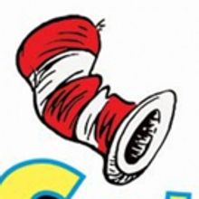 McLean Community Players Present SEUSSICAL